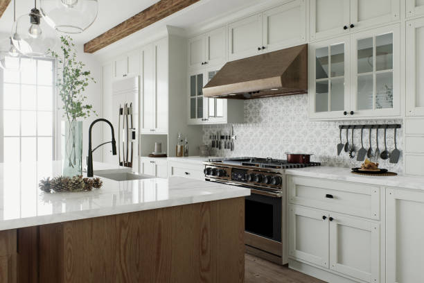 Affordable Cabinet Installation solutions in Rocky Hill, NJ